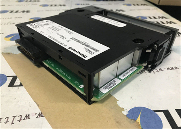 EL MÓDULO DE LA EXTENSIÓN DE LA BATERÍA DE HONEYWELL TK-PPD011 8,75 - 5,25 AMPERIOS 120 - 240 VAC HIZO SALIR 30 VDC 100 MA
