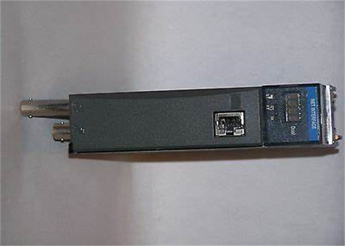 INTERFAZ NETO REDUNDANTE DEL MÓDULO DE INTERFAZ DE HONEYWELL TC-CCR012 2 MA 1,0 AMPERIOS 24 VDC 5,1 VDC