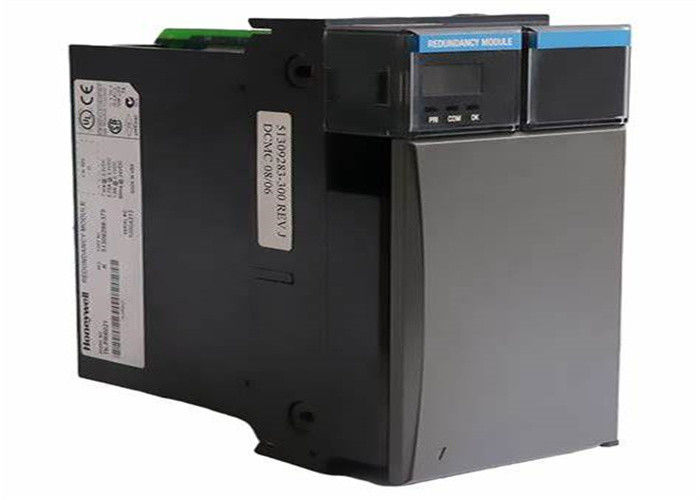 MÓDULO PWA 0.75-1 AMPERIO/7-90 MA DE LA REDUNDANCIA DE HONEYWELL TK-PRR021 3.3-24 VDC