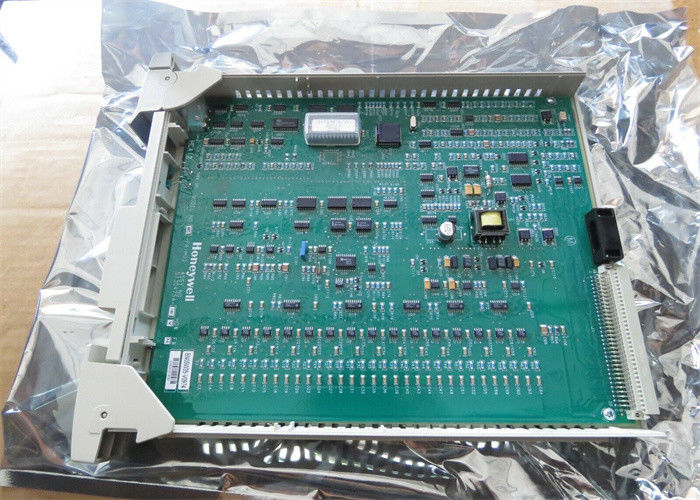 HONEYWELL 51304754-150 SALIDA EL MÓDULO 16 SEÑALA INDICADORES DE ALTO NIVEL ANÁLOGOS DE PWA LED