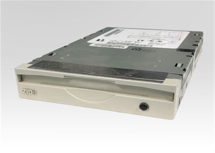 MODELO de la disquetera Z100SI de la cremallera de HONEYWELL 51196929-135 0,8 amperios 5 VDC 3,5 PULGADAS