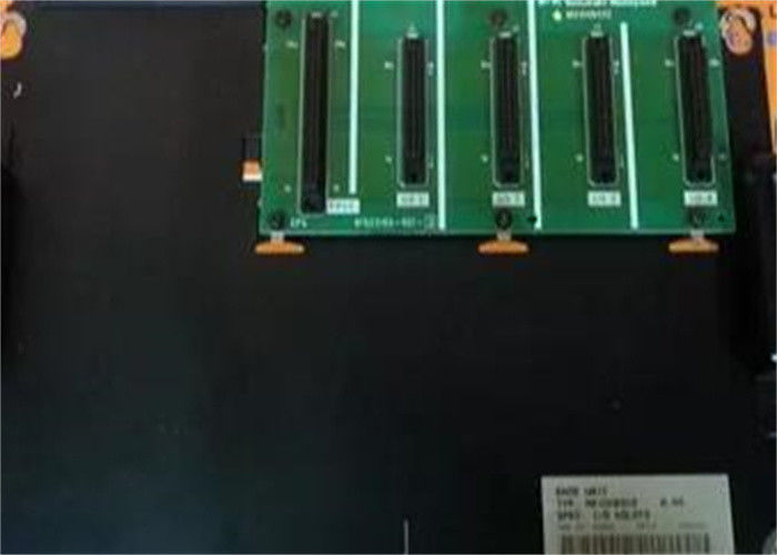 HONEYWELL 51304650-150 DIGITAL HIZO SALIR FTA 3-30VDC DE ESTADO SÓLIDO 	Digitaces yo módulo de O