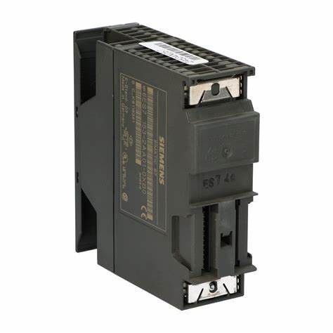 Reemplazo del módulo de los módulos S7-300 de SIEMNES 6ES7153-2AA01-0XB0 12 sin la operación de la PÁGINA sin el MMC
