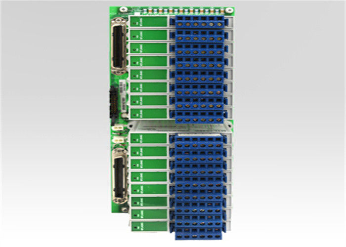 HONEYWELL 51309540-175 salida el CIERVO de GI/IS FTA (16) 	Digitaces yo módulo de O