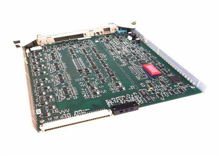 Módulo Digital de la salida analógica de la entrada-salida de Honeywell 80363969-150 HPM HD yo módulo de O