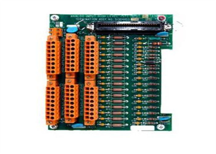 La salida de Honeywell 51309150-175 UCN Digitaces HACE la retransmisión Digital del FTA 240V yo módulo de O