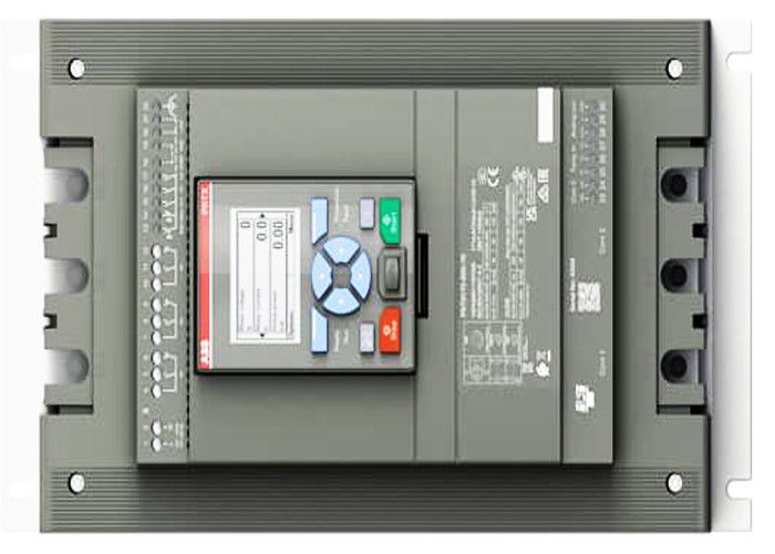 1SFA898111R7000 Softstarter PSTX170-600-70 conduce la baja tensión PSTX170