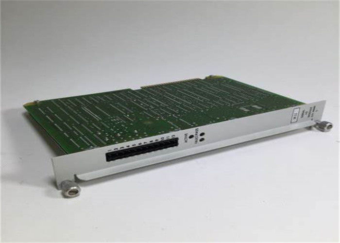 Módulo serial Digital de la entrada-salida de Honeywell 621-9940C yo original del módulo el 100% de O nueva