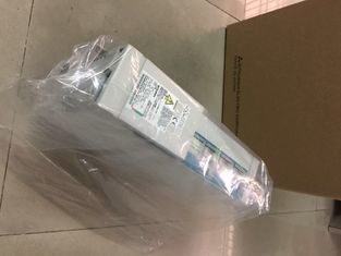 La impulsión serva MDS-C1-V1-45 de la CA Mitsubishi de MDS-B-V1-45 MELSERVO substituye