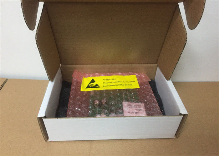 SP continuado Kit For Drive Code del puente AINP-01C de la entrada del tablero de ABB 68258529 64605658C