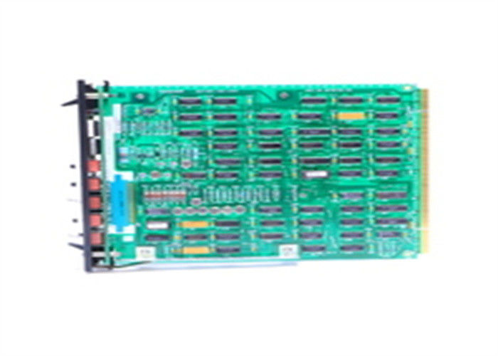 Original 2000 de la asamblea el 100% de la prueba de la batería de Honeywell 30752946-001 TDC nueva en existencia