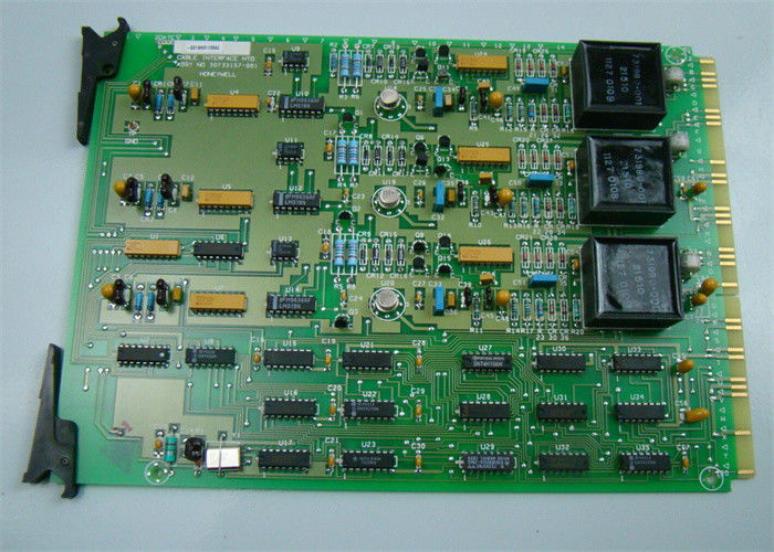 Original del cable I/F el 100% de Honeywell 30733157-001 TDC 2000 nueva en existencia