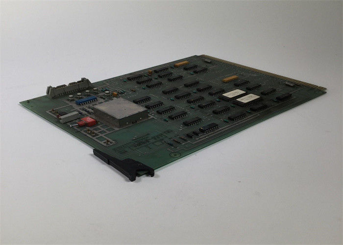 Original 2000 del tablero el 100% del tirante del disquete de Honeywell 30750783-003 TDC nueva en existencia