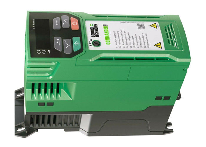 La CA de la BAJA TENSIÓN de C200-03400094A CONDUCE LA ENTRADA HECHA SALIR trifásica 50/60HZ