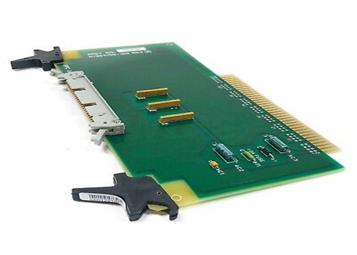 Módulo el 100% nueva Digital original de la entrada-salida del proceso estadístico de Honeywell 51304156-100 yo módulo de O