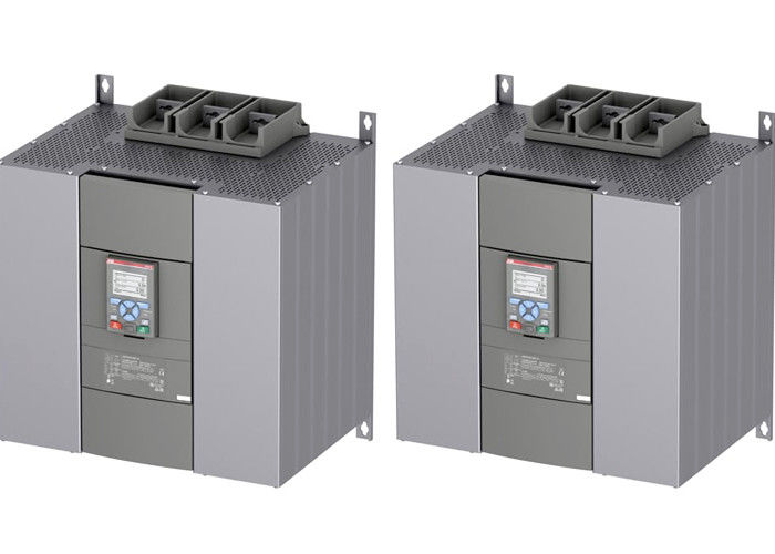 PSTX720-600-70 baja tensión 1SFA898118R7000 PSTX720 Softstarters