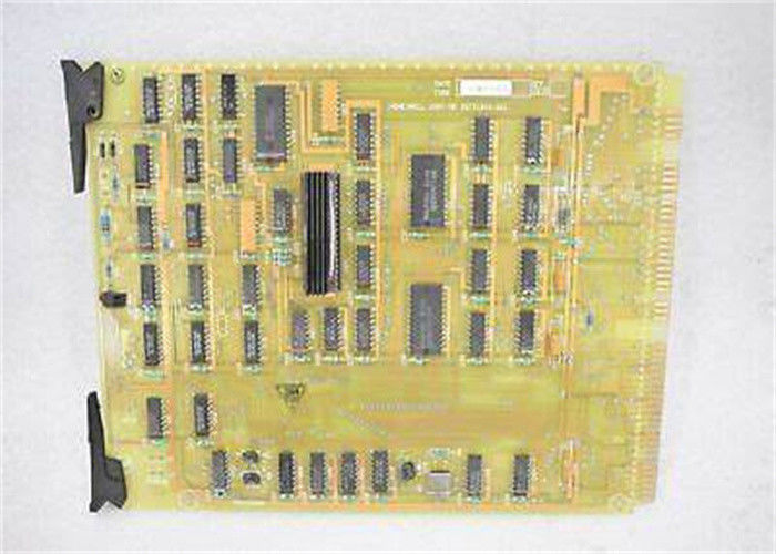 Placa de circuito 2000 de control original del tablero de procesador de Honeywell 30731832-001 TDC nueva el 100%
