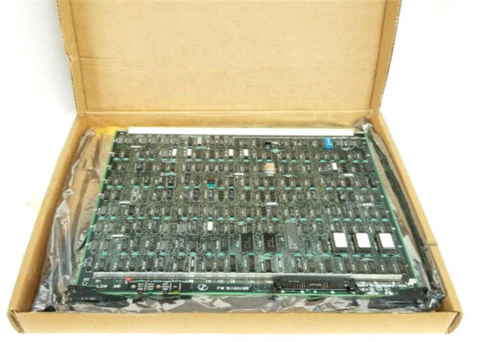 Honeywell 51400667-100 módulo de interfaz TDC 3000 LCN 100% nuevo y original en stock