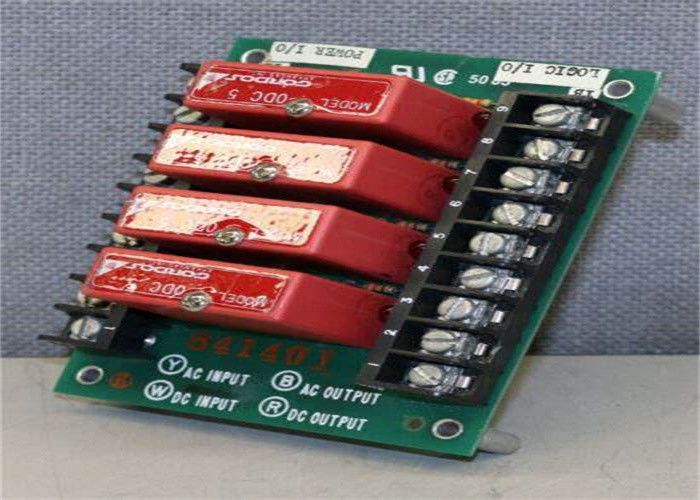 Honeywell 51303642-300 US Annuciator - Z Style 100% nuevo y original en stock