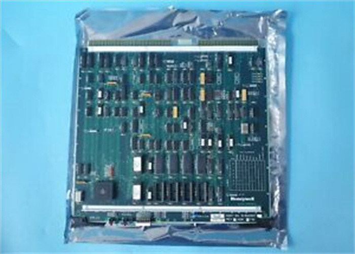 Honeywell 51400997-200 TDC 3000 PLC Gateway Interface 100% nuevo y original en stock