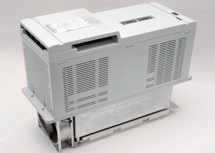 Unidad de alimentación eléctrica Mitsubishi Ac Servo Drive MDS-A-CV-220 MDS-B-CV-220