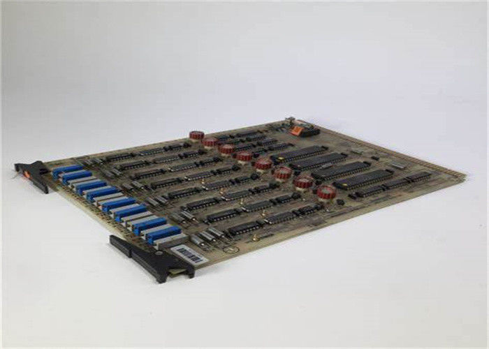 Honeywell 30732425-001 TDC 2000 Interfaz de grabación 100% nuevo y original