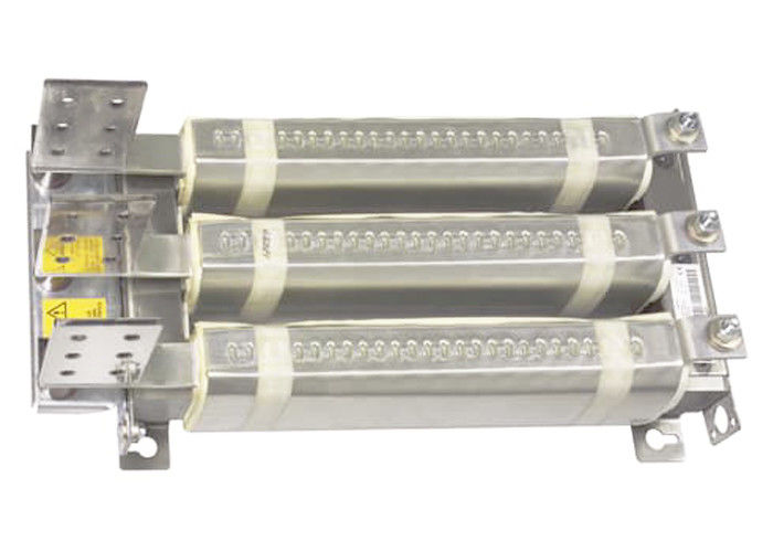 FOCH0320-50 68612209 IP00 Filtro Du/Dt para la opción de accionamiento Nueva garantía