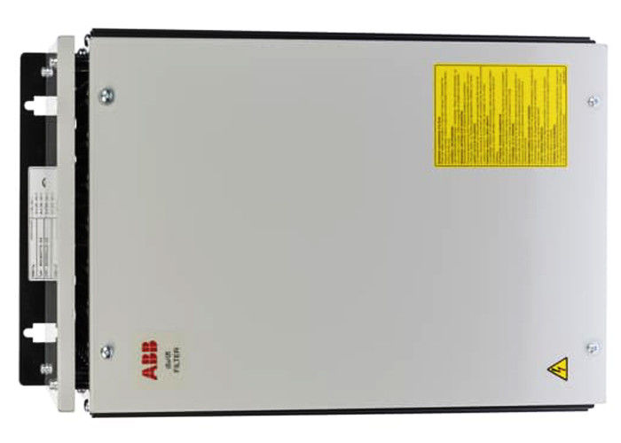 64782126 Filtro Du/Dt NOCH0120-62 Opción de filtro NOCH de accionamiento Nuevo
