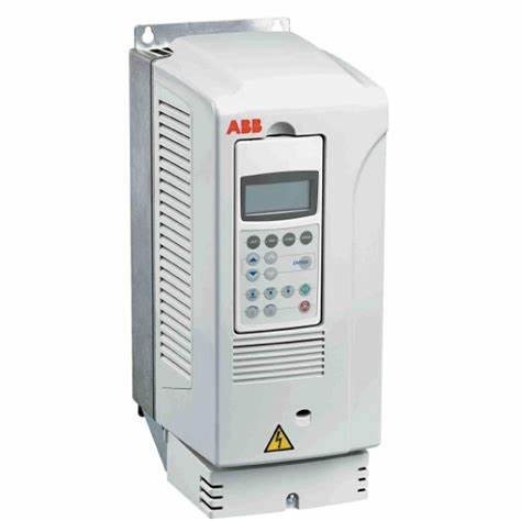 ABB ACS800-01-0075-3+P901 75 kW Convertidor de frecuencia 100 A Icont.max 145A