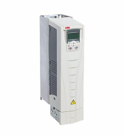 ABB ACS510-01-025A-4 Clase de protección IP21 Clase EMC C2 0 kW I2n 25 A Conversor de frecuencia