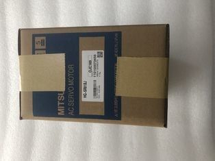HG-SR352 HG-SR352B HG-SR352BK HG-SR352BJ Servomotor industrial Mitsubishi 3.5KW