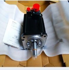 HF-MP053BG1 Servomotor industrial de alta velocidad Mitsubishi AC Relación de reducción 1/5