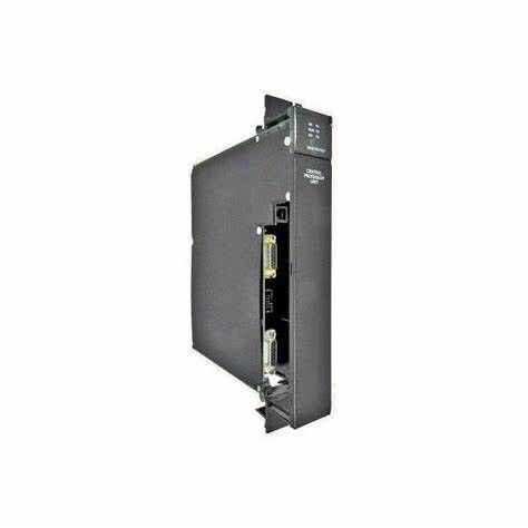 GE IC697CPX772 256 KB de memoria flash no volátil de 24 voltios de corriente continua con conector D femenino de 15 pines
