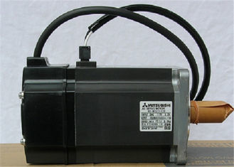HC-KFS13BG1 Mitsubishi servomotor 0.4KW-2KW Japón 220v AC Servomotor