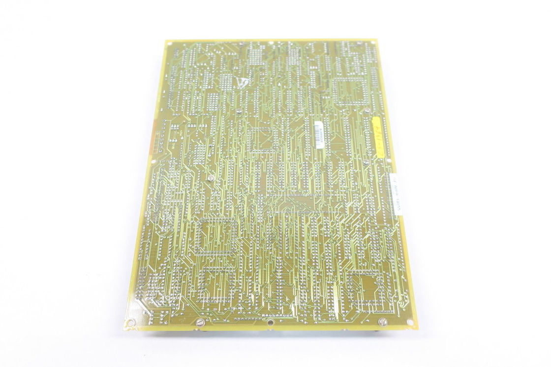 Tarjeta de control de accionamiento DS215SDCCG1AZZ01B desarrollada para la serie de placas Mark V de General Electric