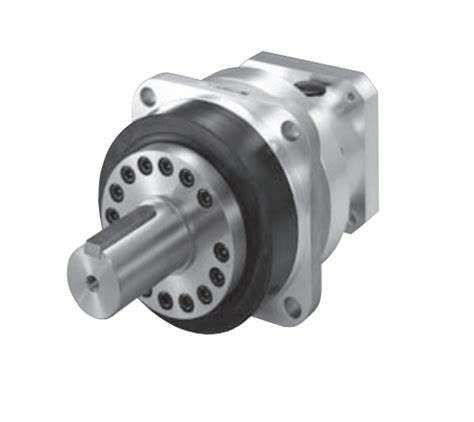 OMRON R88G-HPG32A45400B 10 a 60 Hz y a una aceleración de 5,88 m/s2 o menos
