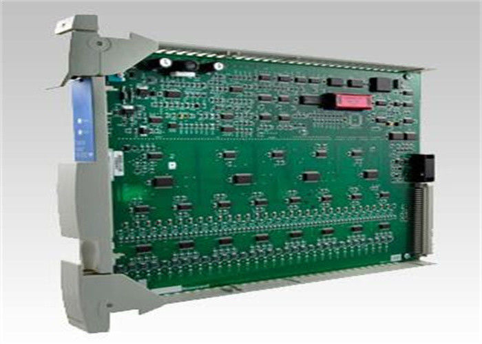 Honeywell 80363972-150 MC-PDIY22 Entrada digital IOP 24VDC CE 100% nuevo y original en stock
