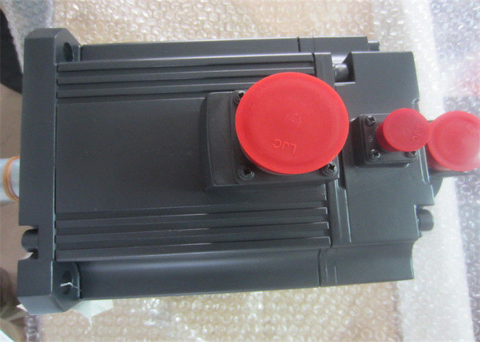 MITSUBISHI Melservo Servomotor industrial HC-SFS502B Serie HC-SFS de la serie HC-SFS502B-S2 5 kW