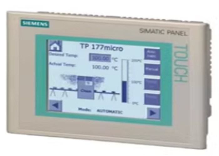 Si el sistema de control de velocidad es el más rápido, el sistema de control de velocidad es el más rápido.
