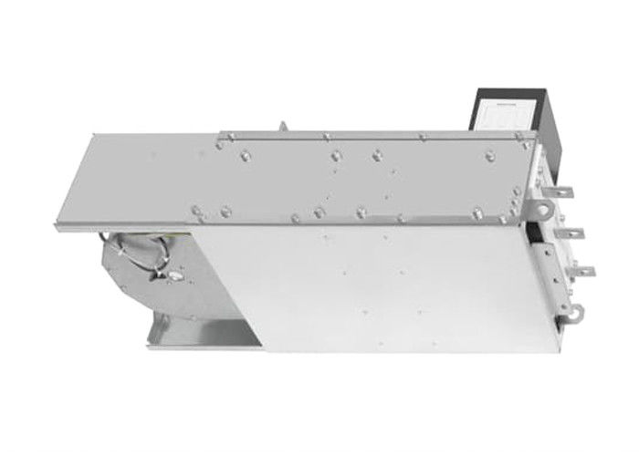 ALCL-15-7 64779494 Modulo de filtro LCL Opciones de accionamiento Nuevo y de garantía