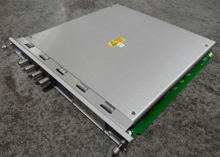 El sistema de control de las emisiones de gases de efecto invernadero es el sistema de control de las emisiones de gases de efecto invernadero, el sistema de control de las emisiones de gases de efecto invernadero y el sistema de control de las emisiones de gases de efecto invernadero.