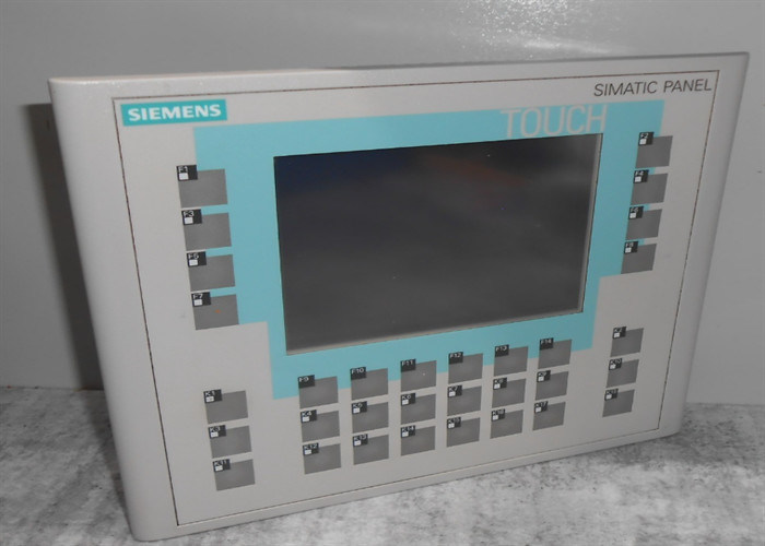 Si se trata de un sistema de control de velocidad, el valor de la velocidad es el valor de la velocidad.