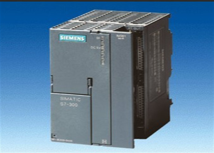 6AV6644-0AC01-2AX0 SIEMENS SIMATIC MP 377 19 MULTIPANEL de toque, ventanas CE 5.0