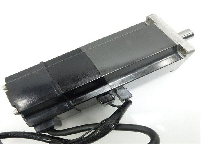 Mitsubishi Industrial Servo Motor Nuevo original HC-KFS43 HC-KFS43RK-S51 En stock