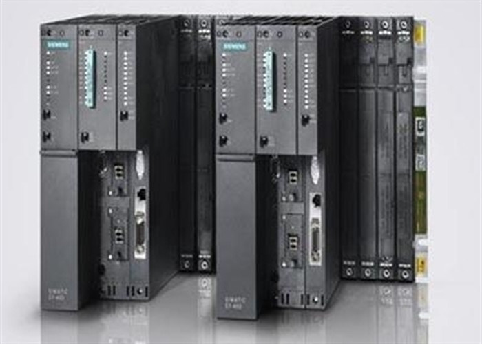 6AV6 643-0AA01-1AX0 TP 277 6 panel táctil 5.7 pantalla TFT 4 MB