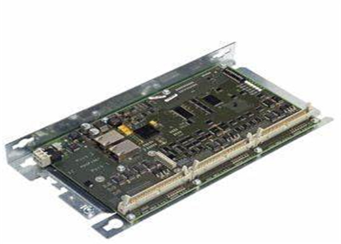 6AV6641-0AA11-0AX0 PANEL SIMÁTICO DE OPERADOR OP 73 3 LC DISPLAY, compatible con gráficos