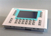 6AV6 642-0DC01-1AX0 SIEMENS SIMATIC PANEL OP177B DP Modo azul STN Display Touch
