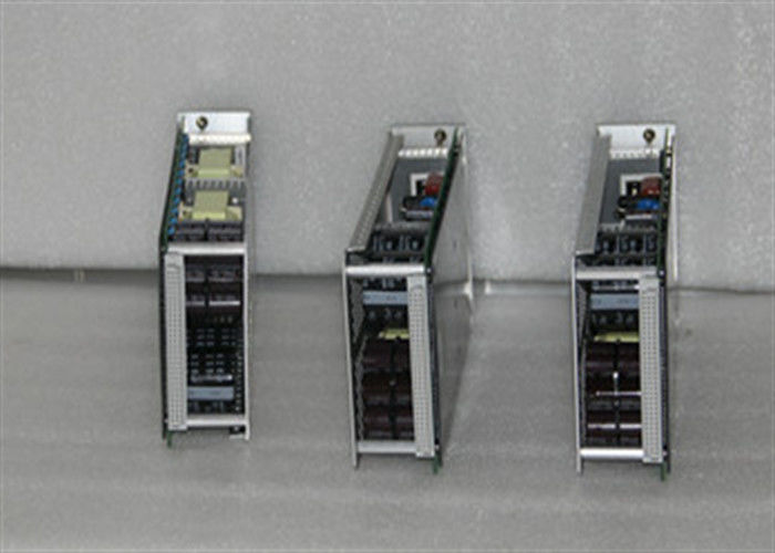 GE FANUC IC693CPU364 TÍPICO TAPOR DE ESCANACIÓN SERIE 90-30 Módulo del procesador