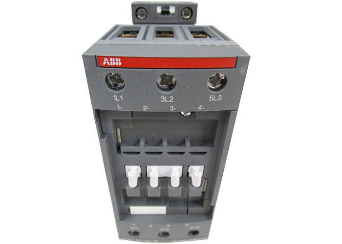 ABB AF52-30-00-13 1SBL367001R1300 Contactor de corriente continua 100-250V 50/60Hz Nuevo