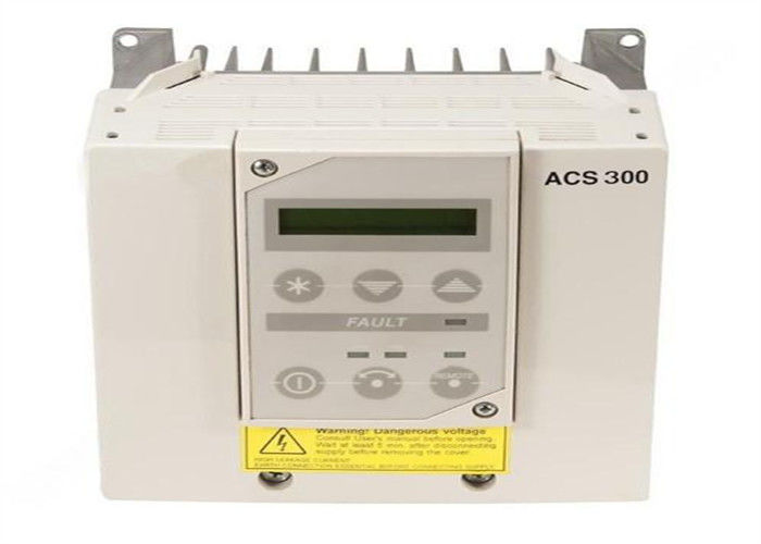 ABB 3BSE000863R1 SR511 Módulo regulador de potencia 310W Max 35Amp 18-30 entrada VDC